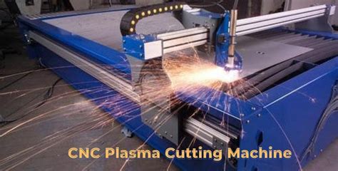 automatic torch cnc plasma cutting machine factory|what is cnc plasma cutting.